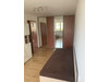 Mieszkanie opolskie
Opole Do wynajęcia 2350 PLN 48 m2 
