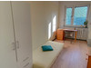 Mieszkanie wielkopolskie
Poznań
Stare Miasto Do wynajęcia 3220 PLN 74 m2 