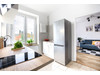 Mieszkanie mazowieckie
Warszawa
Wola Do wynajęcia 2490 PLN 27 m2 