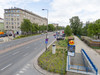 Mieszkanie mazowieckie
Warszawa
Mokotów
Stary Mokotów Do wynajęcia 4000 PLN 21 m2 