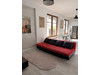 Mieszkanie małopolskie
olkuski
Olkusz
Olkusz Do wynajęcia 2400 PLN 70 m2 