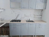 Mieszkanie mazowieckie
Warszawa
Białołęka Do wynajęcia 2200 PLN 35 m2 