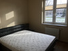 Mieszkanie śląskie
Gliwice Do wynajęcia 1900 PLN 42 m2 