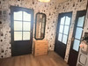 Mieszkanie pomorskie
Gdańsk
Wrzeszcz
Wrzeszcz Dolny Do wynajęcia 3950 PLN 55 m2 