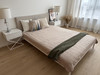 Mieszkanie mazowieckie
Warszawa
Włochy Do wynajęcia 3700 PLN 47 m2 