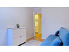 Mieszkanie mazowieckie
Warszawa
Wola Do wynajęcia 2800 PLN 47 m2 