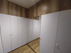Mieszkanie mazowieckie
Warszawa
Praga-Południe Do wynajęcia 3000 PLN 44 m2 