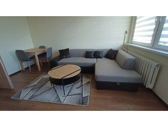 Mieszkanie małopolskie
Kraków
Podgórze Duchackie
Wola Duchacka Zachód Do wynajęcia 2300 PLN 46 m2 