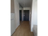 Mieszkanie podkarpackie
Rzeszów Do wynajęcia 2000 PLN 30 m2 
