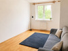 Mieszkanie mazowieckie
Warszawa
Ursynów Do wynajęcia 2750 PLN 46 m2 