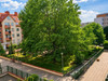 Mieszkanie mazowieckie
Warszawa
Ursynów Do wynajęcia 2750 PLN 46 m2 