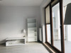 Mieszkanie mazowieckie
Warszawa Do wynajęcia 2950 PLN 33 m2 
