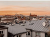 Mieszkanie małopolskie
Kraków
Podgórze
Podgórze Stare Do wynajęcia 7000 PLN 110 m2 