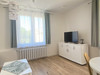 Mieszkanie łódzkie
kutnowski
Kutno Do wynajęcia 2000 PLN 58,4 m2 