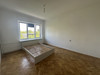Mieszkanie mazowieckie
Warszawa
Ochota Do wynajęcia 2500 PLN 30,57 m2 