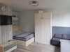 Mieszkanie łódzkie
Łódź
Bałuty
Bałuty-Centrum Do wynajęcia 1900 PLN 30 m2 
