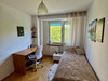 Mieszkanie mazowieckie
Warszawa
Mokotów Do wynajęcia 2350 PLN 46 m2 