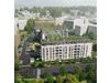 Mieszkanie wielkopolskie
Poznań Do wynajęcia 2600 PLN 45 m2 