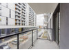 Mieszkanie mazowieckie
Warszawa
Wola Do wynajęcia 3950 PLN 58 m2 