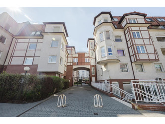 Mieszkanie wielkopolskie
Poznań Do wynajęcia 1850 PLN 47 m2 