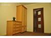 Mieszkanie wielkopolskie
Poznań
Winogrady Do wynajęcia 1950 PLN 38 m2 