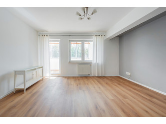 Mieszkanie mazowieckie
Warszawa
Targówek
Targówek Mieszkaniowy Do wynajęcia 3700 PLN 60 m2 