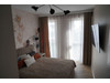 Mieszkanie podkarpackie
mielecki
Mielec Do wynajęcia 4550 PLN 52 m2 