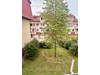 Mieszkanie lubelskie
Lublin
Sławinek Do wynajęcia 2400 PLN 45,5 m2 