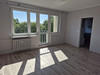 Mieszkanie łódzkie
Łódź
Polesie Do wynajęcia 1400 PLN 31 m2 