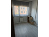 Mieszkanie śląskie
Katowice
Brynów
Brynów Do wynajęcia 1950 PLN 51 m2 