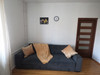 Mieszkanie mazowieckie
Warszawa
Wola Do wynajęcia 2800 PLN 40 m2 