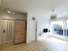 Mieszkanie pomorskie
Gdańsk Do wynajęcia 3150 PLN 35 m2 