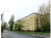 Mieszkanie łódzkie
Łódź
Śródmieście Do wynajęcia 1600 PLN 26 m2 