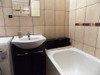 Mieszkanie małopolskie
Kraków Do wynajęcia 2700 PLN 50,2 m2 