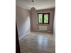 Mieszkanie mazowieckie
pruszkowski
Pruszków Do wynajęcia 4250 PLN 68 m2 