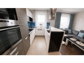 Mieszkanie pomorskie
wejherowski
Reda Do wynajęcia 2500 PLN 48,8 m2 