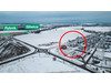 Mieszkanie śląskie
gliwicki
Knurów Do wynajęcia 2550 PLN 62 m2 