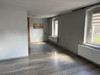 Mieszkanie śląskie
Chorzów
Chorzów II Do wynajęcia 1750 PLN 70 m2 