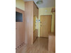 Mieszkanie lubelskie
Lublin
Rury
LSM Do wynajęcia 2000 PLN 36 m2 