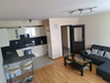 Mieszkanie małopolskie
Kraków
Dębniki
Os. Ruczaj Do wynajęcia 2500 PLN 52 m2 