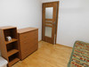 Mieszkanie mazowieckie
Warszawa
Bielany
Wawrzyszew Do wynajęcia 2950 PLN 44 m2 