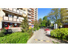 Mieszkanie mazowieckie
Warszawa
Targówek
Targówek Mieszkaniowy Do wynajęcia 2000 PLN 30,5 m2 