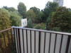 Mieszkanie małopolskie
Kraków
Dębniki
Ludwinów Do wynajęcia 3000 PLN 46 m2 