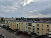 Mieszkanie podlaskie
Białystok Do wynajęcia 1650 PLN 32 m2 