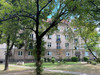 Mieszkanie mazowieckie
Warszawa Do wynajęcia 3500 PLN 32 m2 