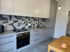 Mieszkanie mazowieckie
Warszawa
Mokotów Do wynajęcia 4550 PLN 49,84 m2 