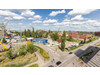 Mieszkanie pomorskie
Gdańsk
Śródmieście
Stare Miasto Do wynajęcia 2600 PLN 35 m2 