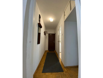 Mieszkanie pomorskie
Gdynia
Chylonia Do wynajęcia 58 PLN 41 m2 