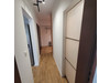 Mieszkanie mazowieckie
Warszawa
Wola Do wynajęcia 3700 PLN 50 m2 