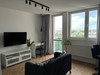 Mieszkanie mazowieckie
Warszawa
Ochota Do wynajęcia 2800 PLN 28,3 m2 